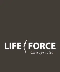 Chiropractic Crystal Lake IL Life Force Chiropractic