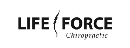 Chiropractic Crystal Lake IL Life Force Chiropractic